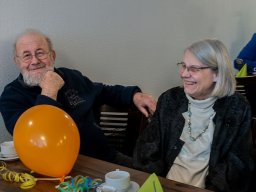 42_Renate und Uwe Wilms-Marzisch 